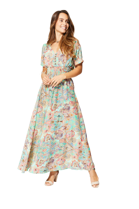 MCMAXI0171B MCMAXI0171B