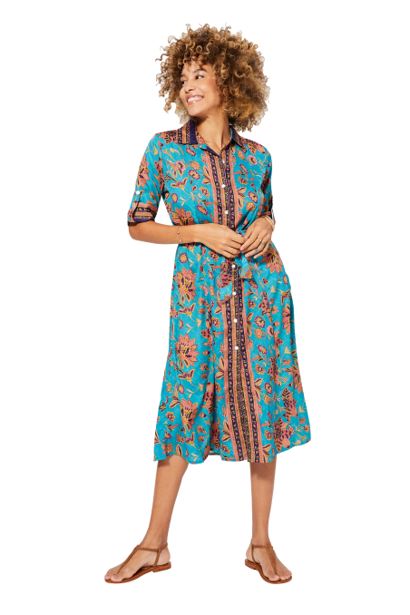 MCMAXI0626B MCMAXI0626B