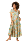 MCMAXI0649D