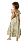 MCMAXI0649D