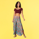 Pantalons