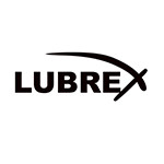 Lubrex