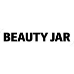 Beauty Jar