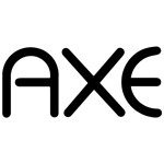 Axe