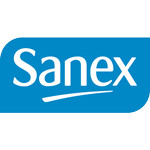 Sanex