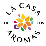 La Casa De Los Aromas