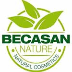 Becasan Nature