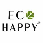 Eco Happy