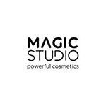 Magic Studio