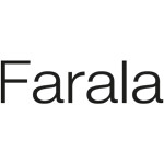 Farala