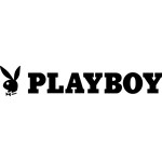 Playboy