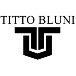 Titto Bluni