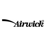 Airwick